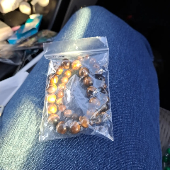 Bracelet - Picture 3 of 3